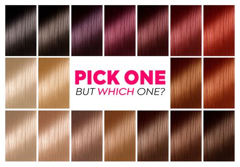 hair dye for dark skin tone|dark hair color chart.